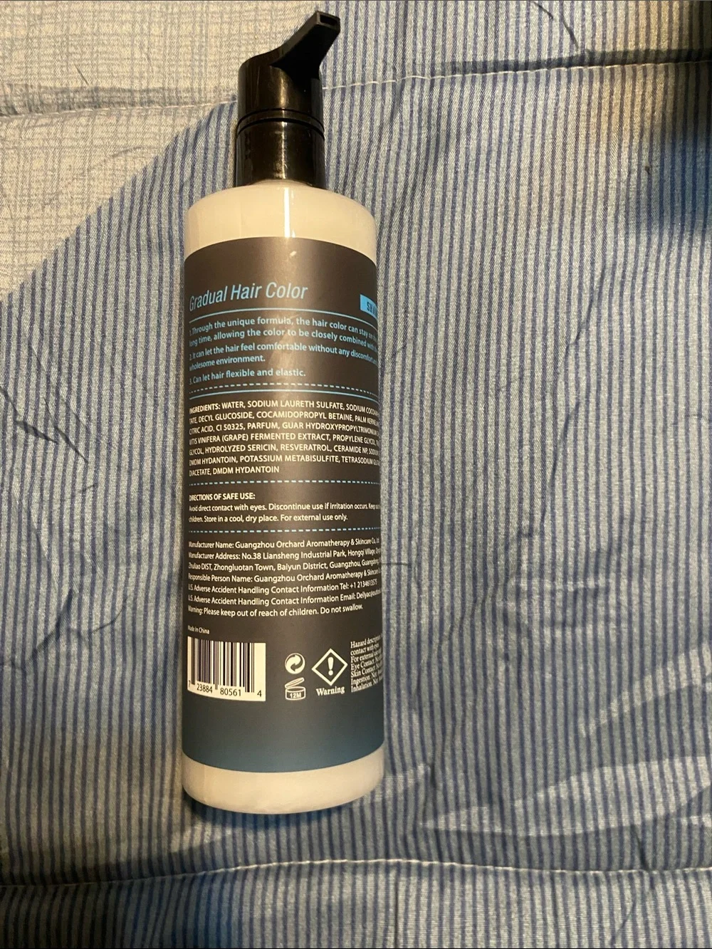 Softjoy for men